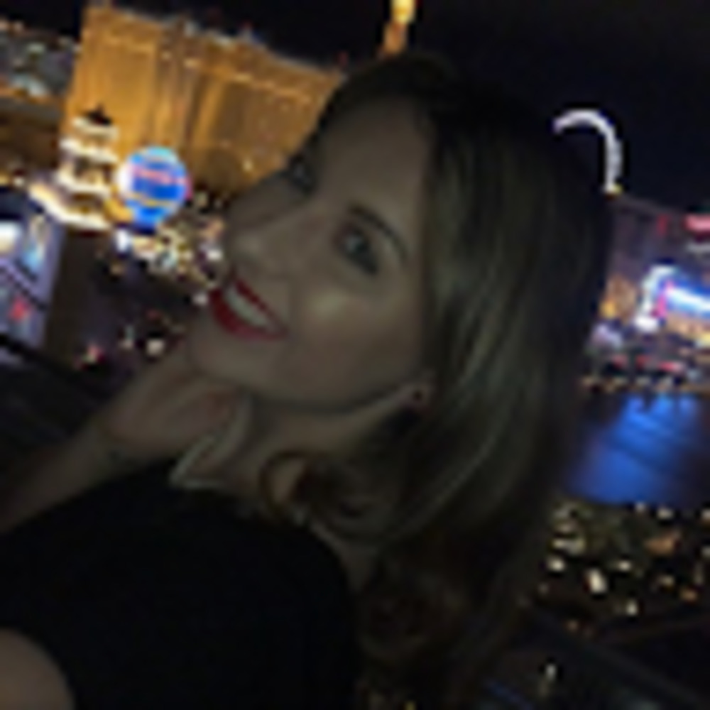 Meet your Posher, Sydney